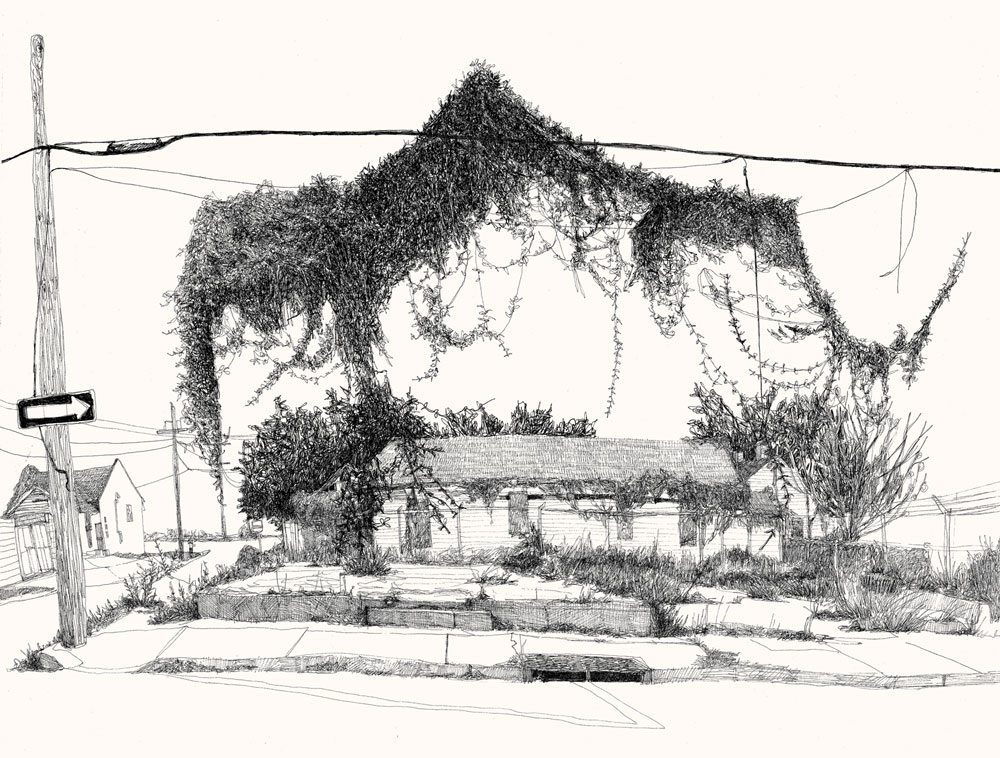 Ghost House II 