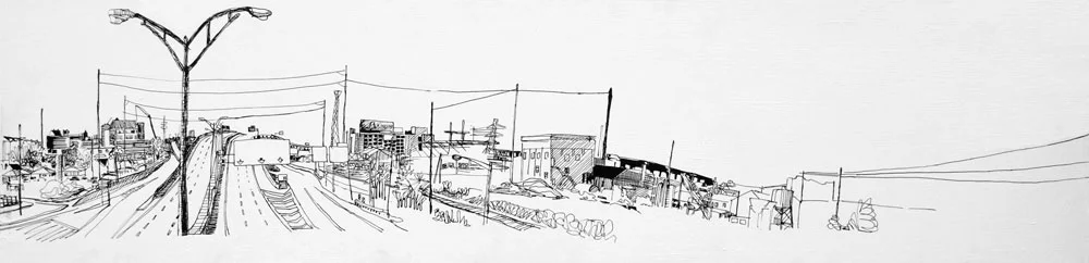 Overpass