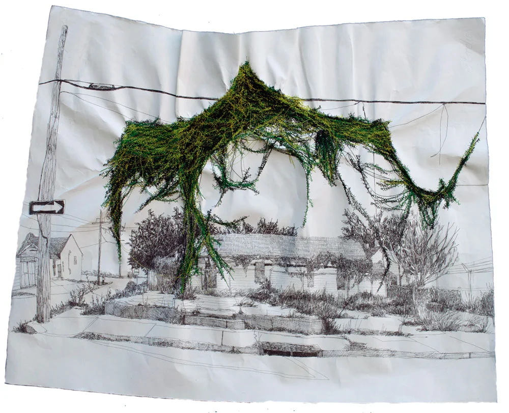 opt_Ghost-House-II-Part-II.jpg