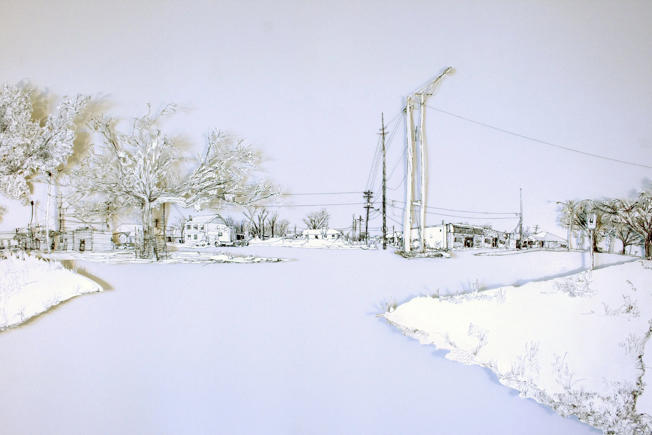 Between_detail_2.jpg