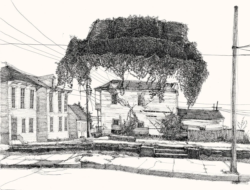 opt_Ghost-House.jpg