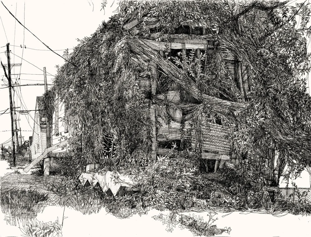 opt_Tree-House.jpg