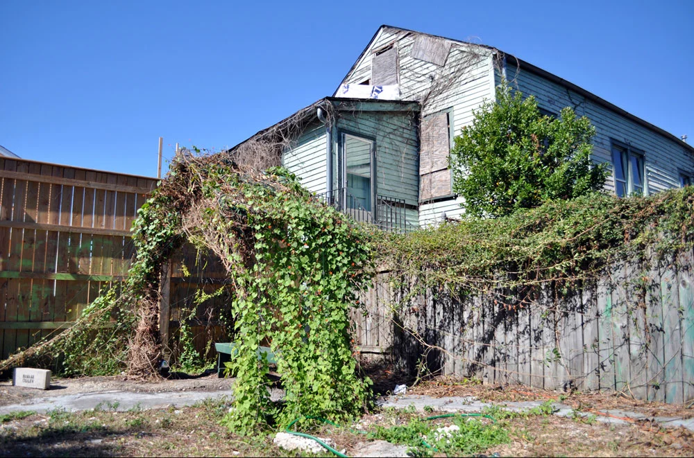 opt_VineyHouse.jpg