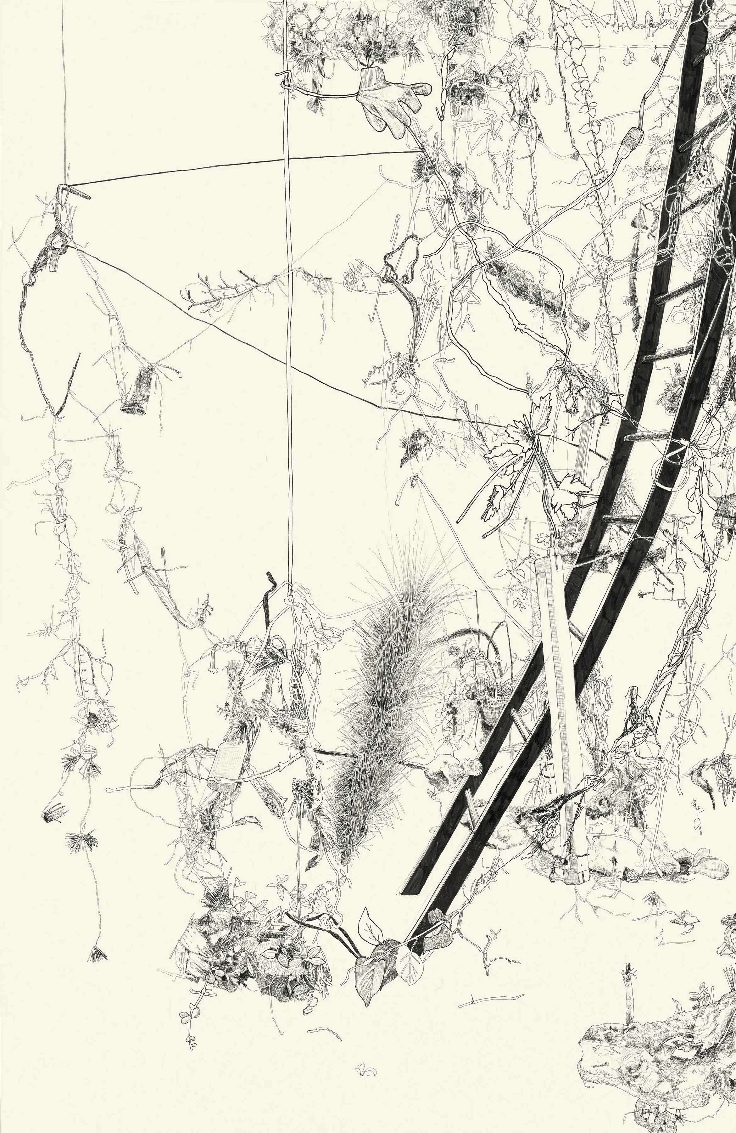understory documentation