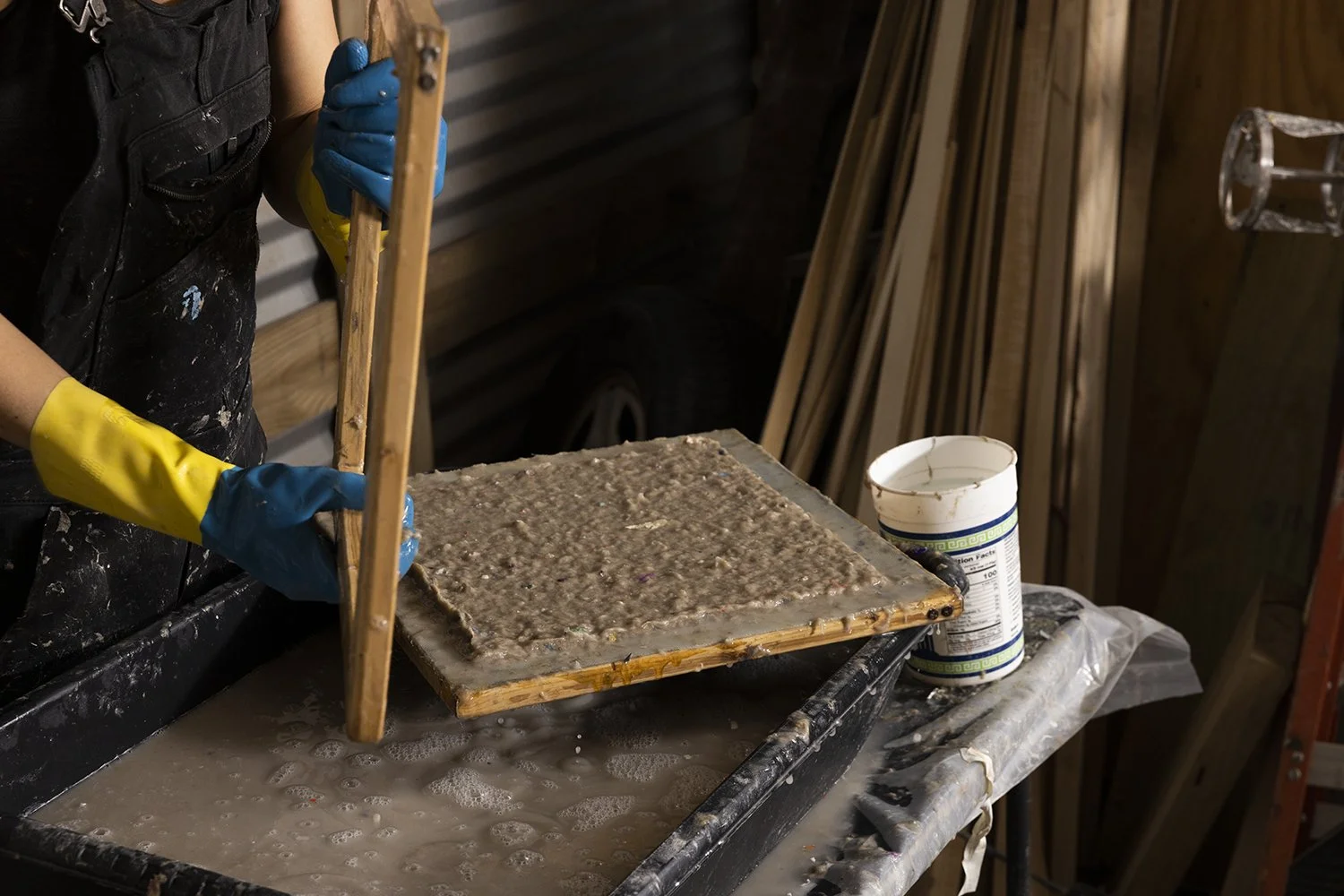 papermaking3_pullingpaper.jpg