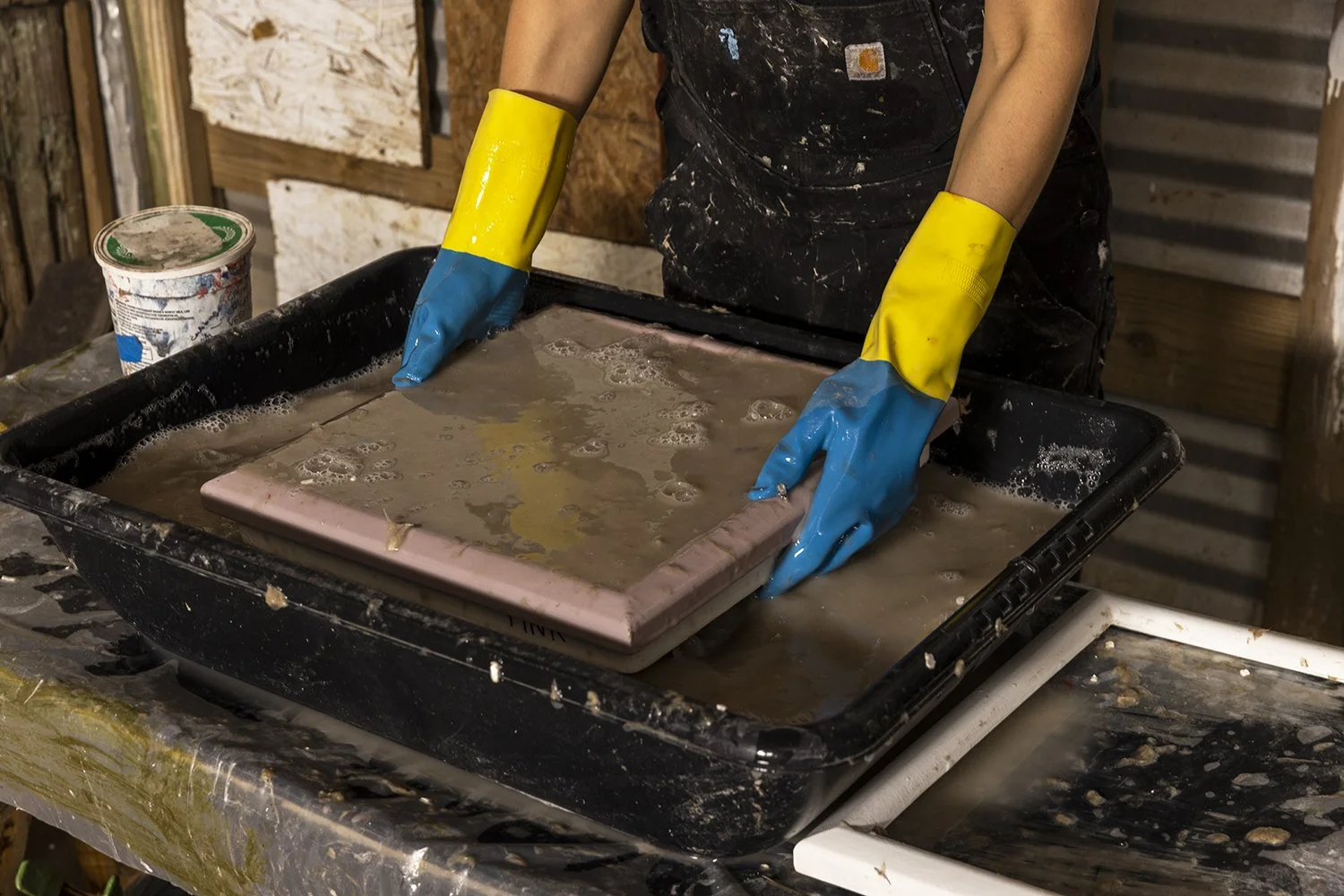 papermaking2_pullingpaper.jpg