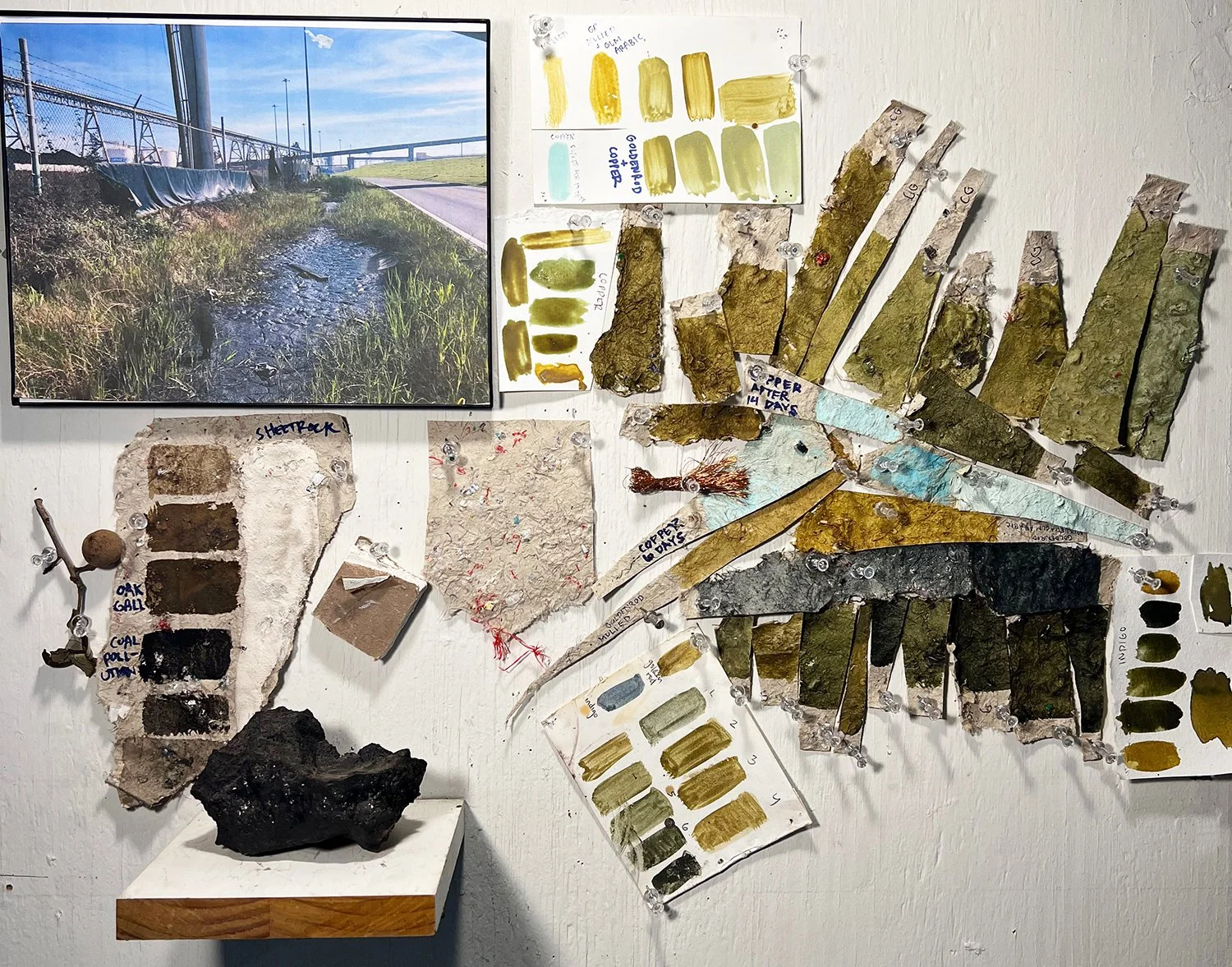 web_ink_swatches_studiowall.jpg