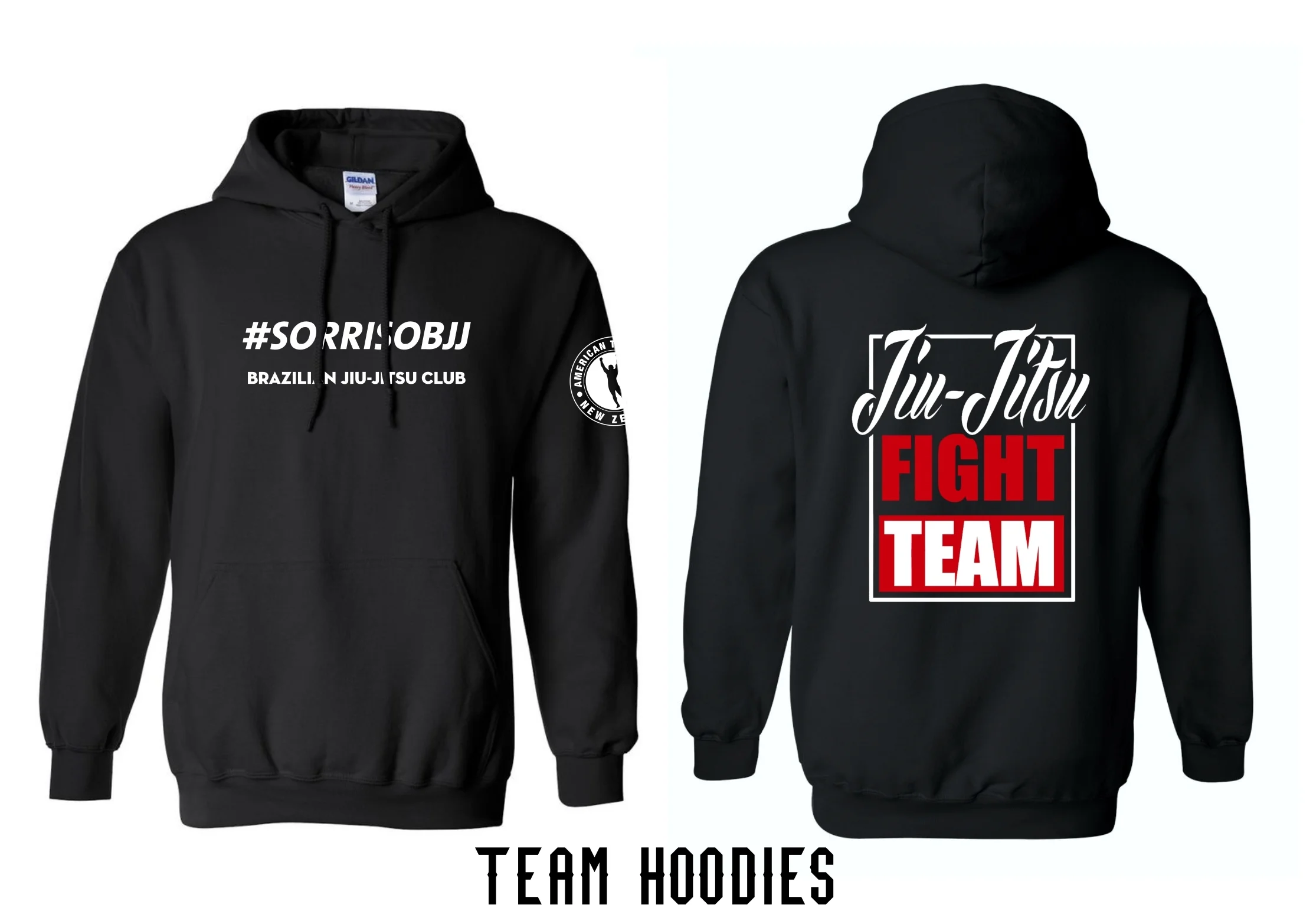Sorriso BJJ Team Hoodies.jpg
