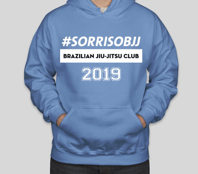 Sorriso 2019 Hoodie.png