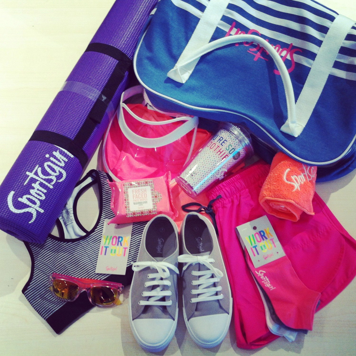 Sportsgirl-instagram-work-it-out-Linda-Boase.jpg