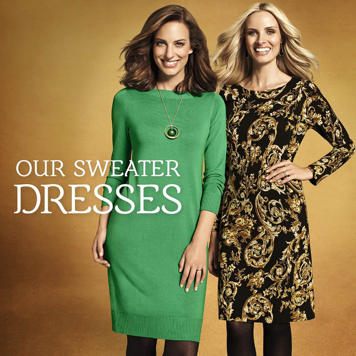 suzanne grae dresses