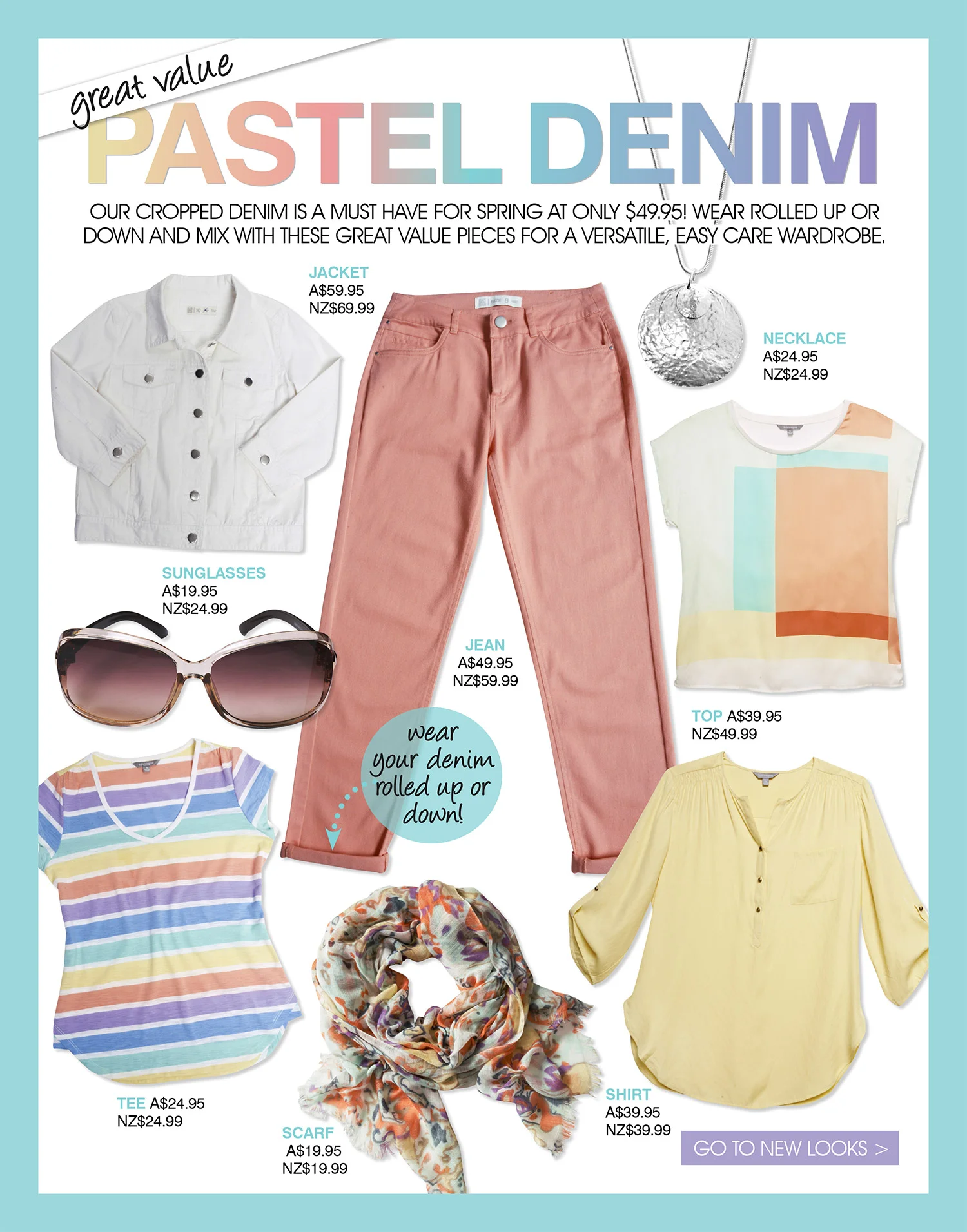 suzanne grae jackets