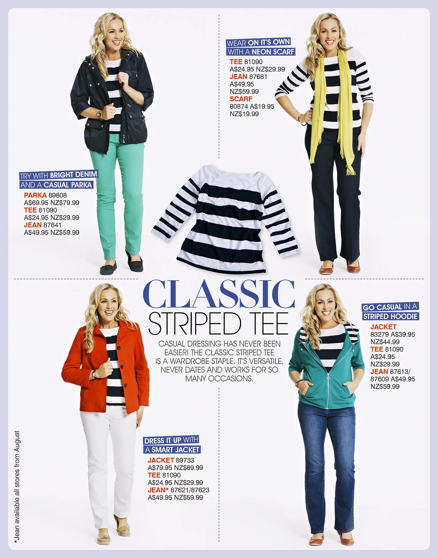 Suzanne-Grae-Style-Breton-Tee-Linda-Boase.jpg