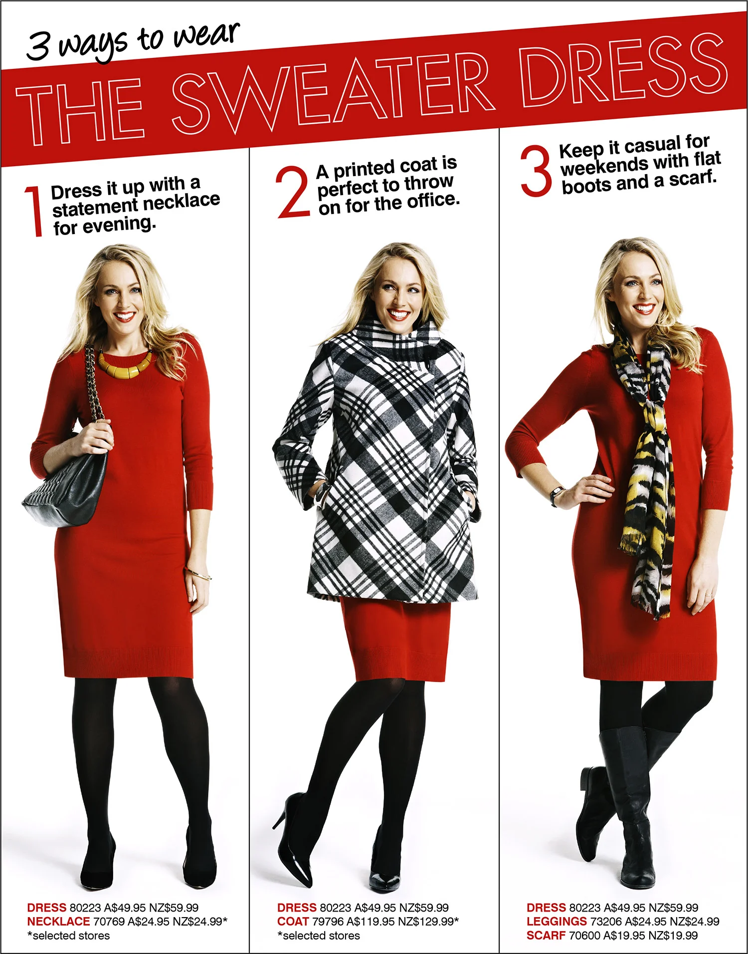 Suzanne-Grae-Style-Sweater-Dress-Linda-Boase.jpg