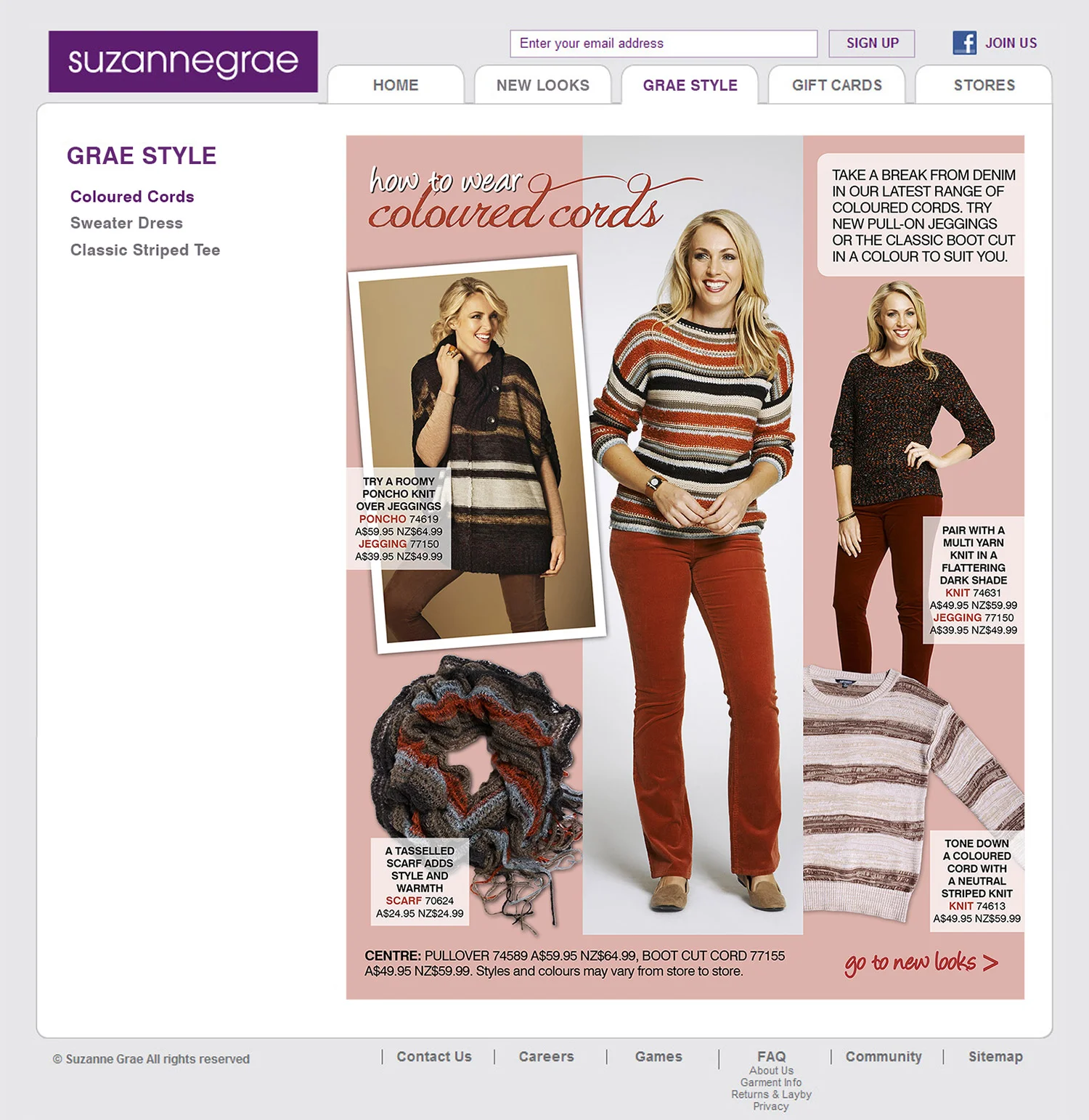 Suzanne-Grae-Style-website.jpg