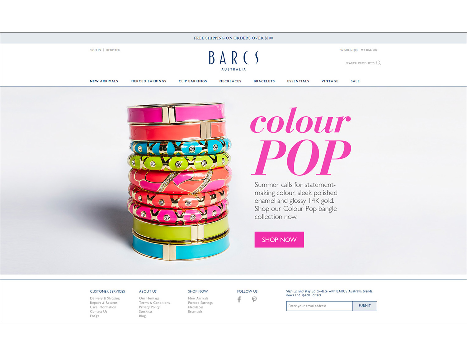 Barcs-website-colour-pop-b-Linda-Boase.jpg