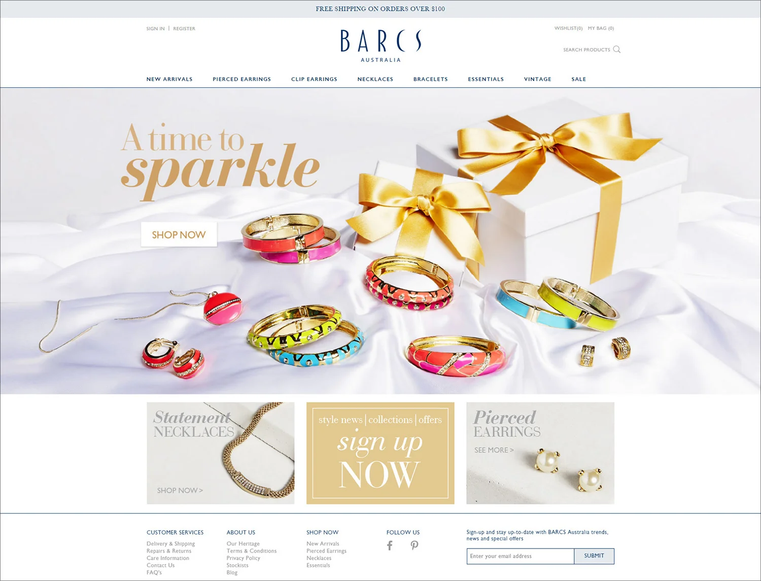 Barcs-website-Christmas-b-Linda-Boase.jpg