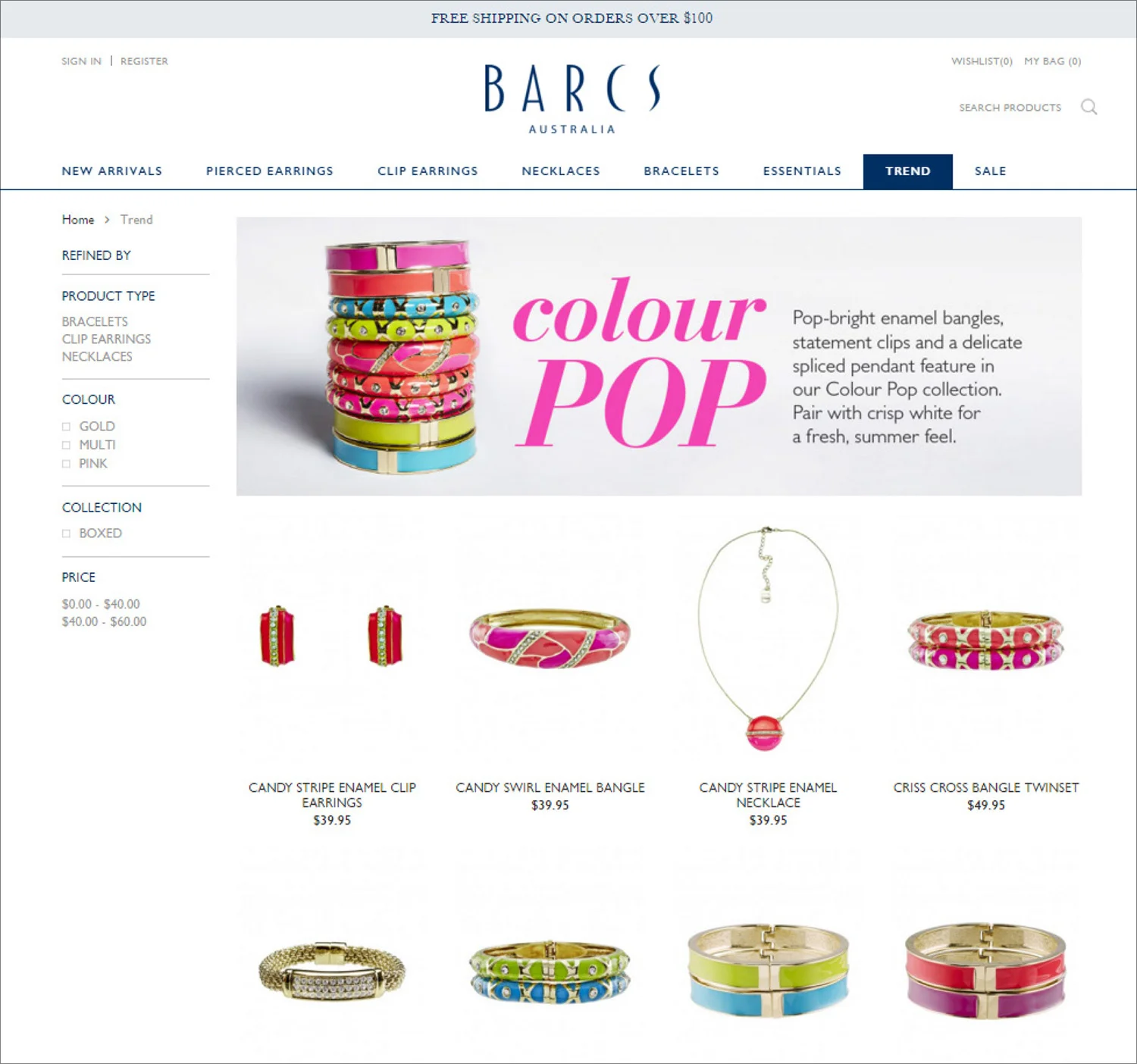 Barcs-website-colour-pop-category-b-Linda-Boase.jpg