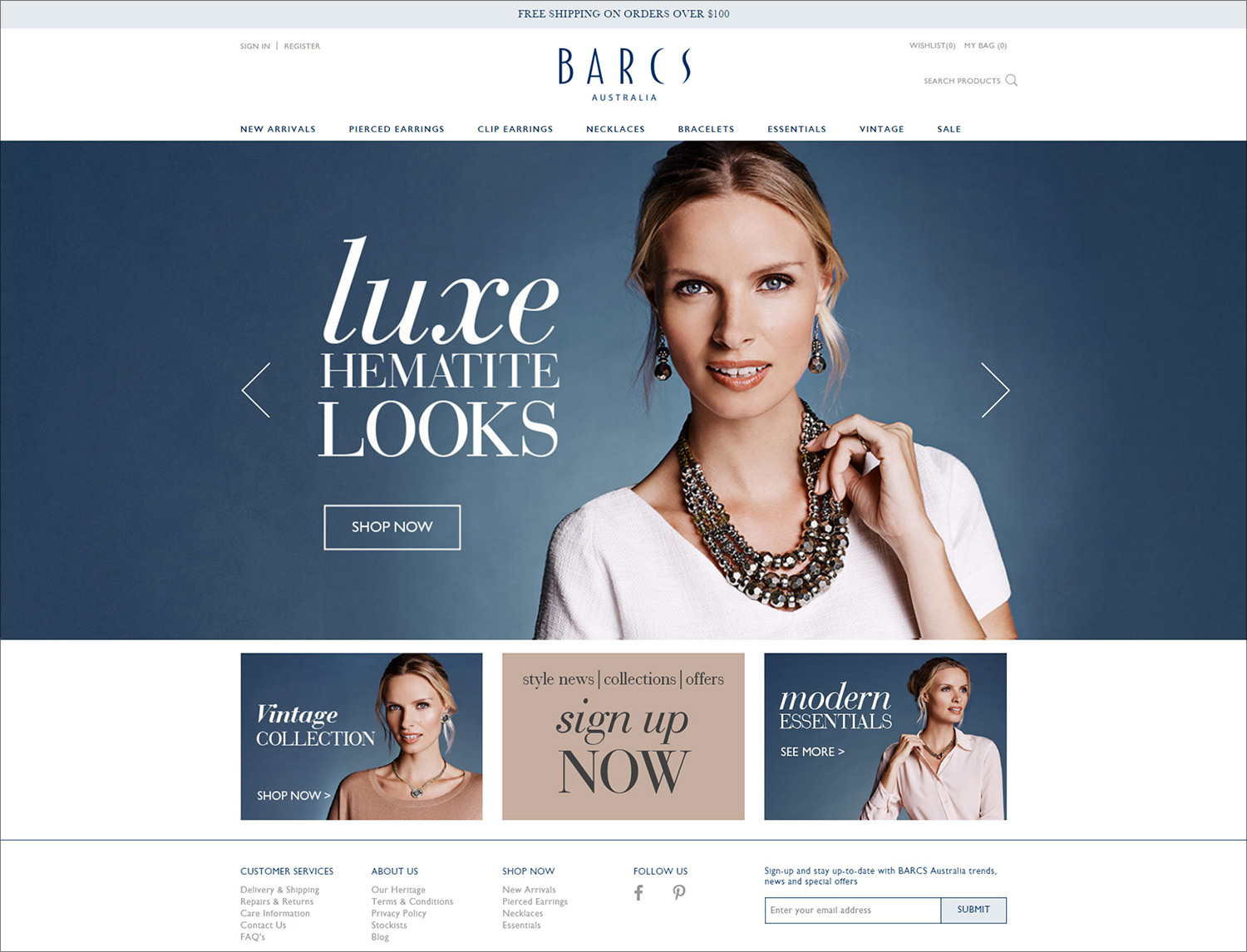 Barcs-website-Hematite-b-Linda-Boase.jpg