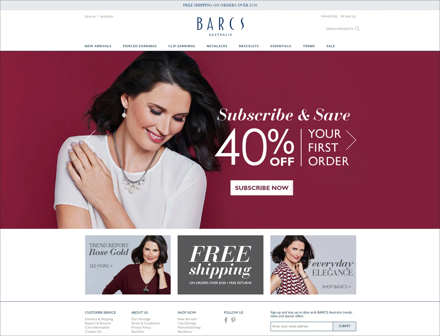 Barcs-website-Subscribe-b-Linda-Boase.jpg