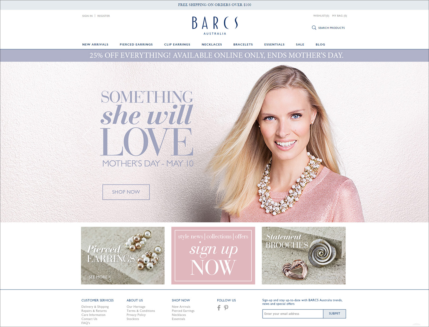 Barcs-website-Mothers-Day-b-Linda-Boase.jpg