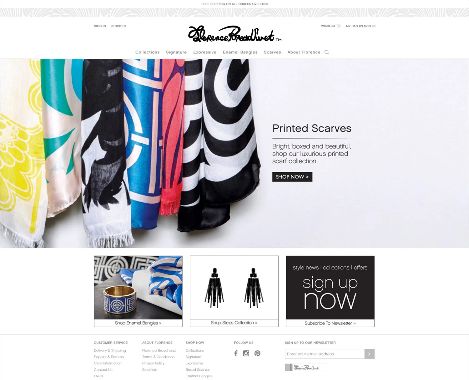 Florence-Broadhurst-Scarves-Website-b-Linda-Boase.jpg