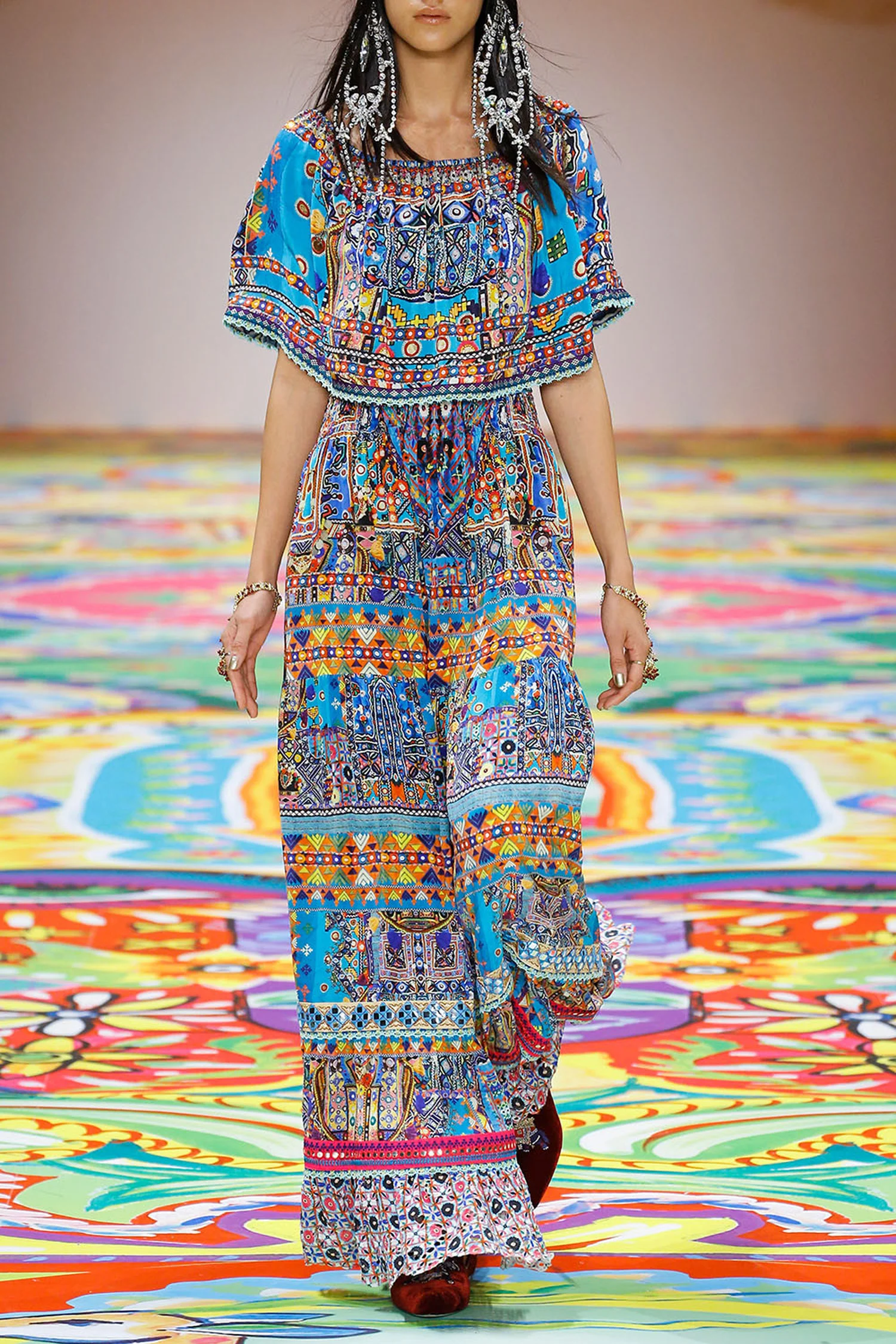Camilla-Canvas-of-colour-Off-Shoulder-Maxi.jpg