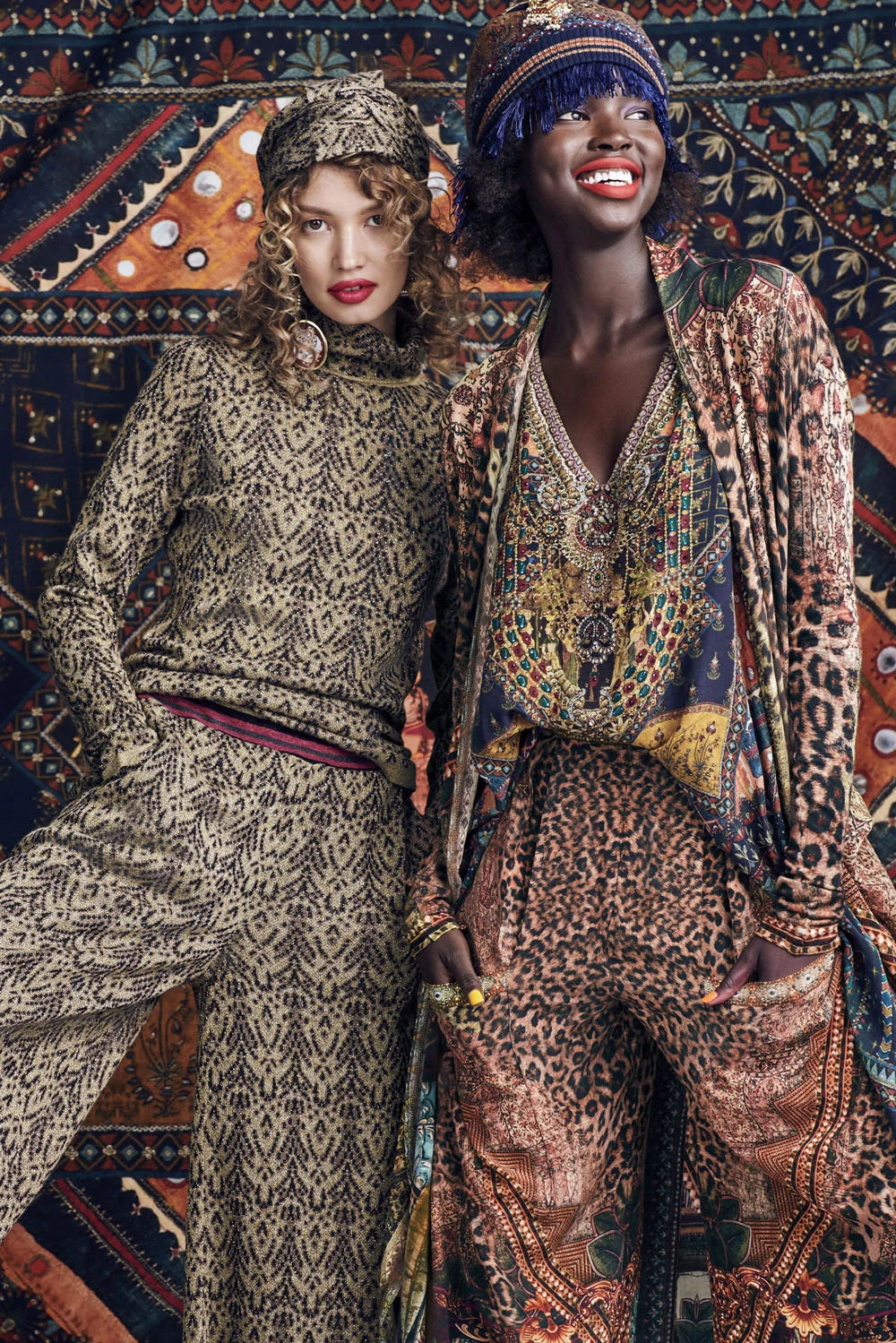 Camilla-The-Gypsy-Lounge-Flared-Knit-Trouser.jpg