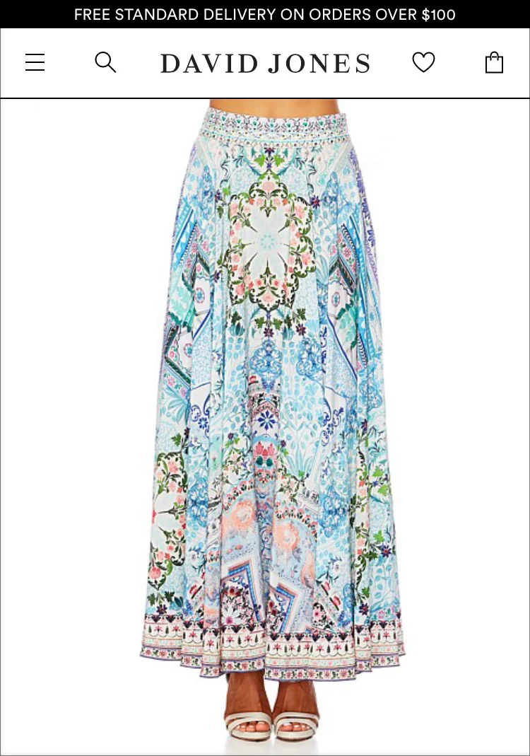 Camilla-Lovers-Retreat-Circle-Skirt-image.jpg