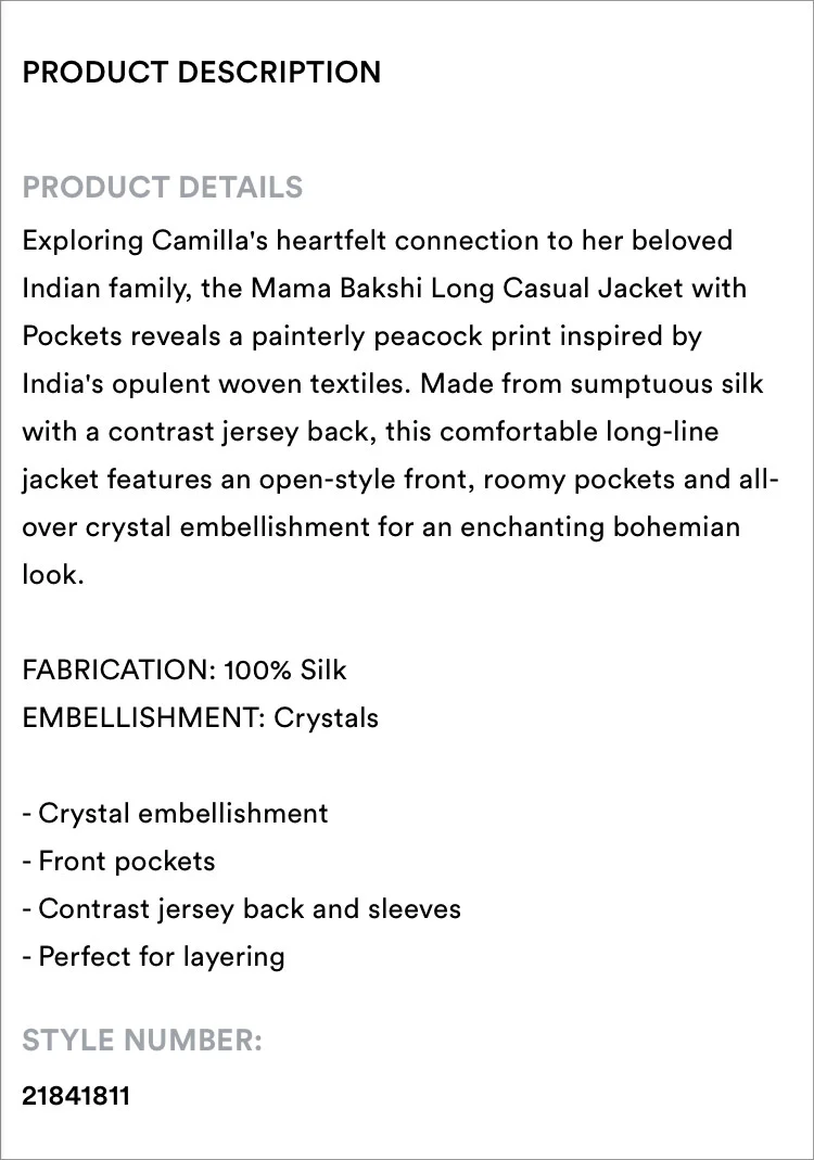 Camilla-Mama-Bakshi-Long-Casual-Jacket-With-Pockets.jpg