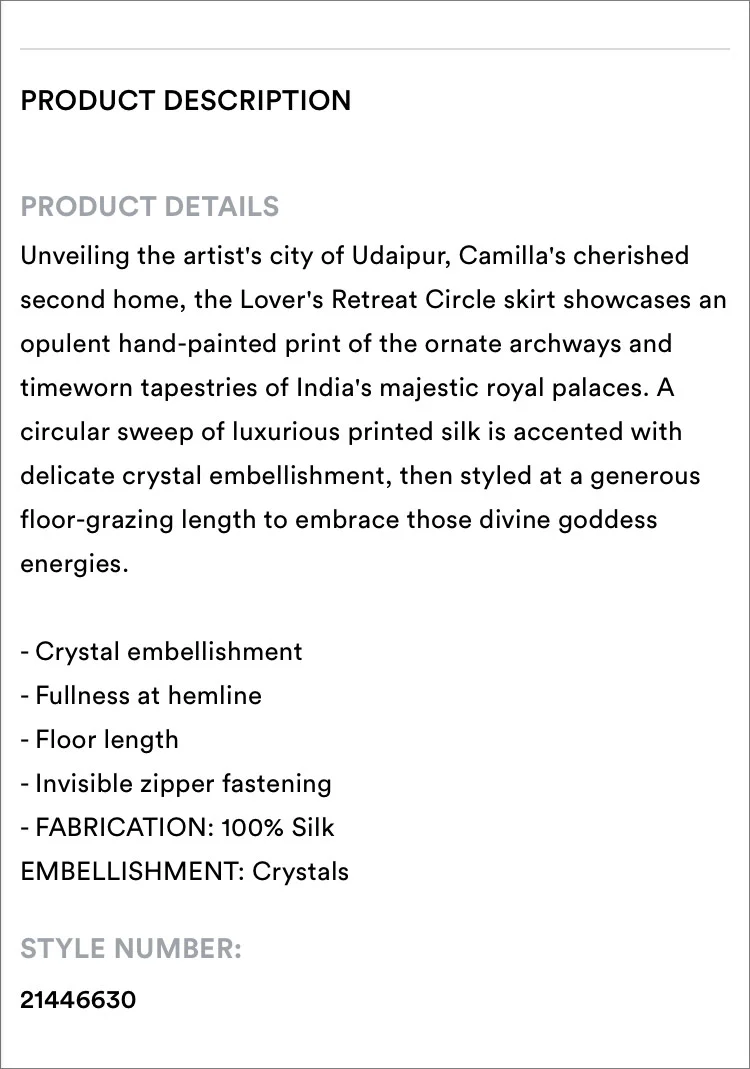Camilla-Lovers-Retreat-Circle-Skirt-copy.jpg