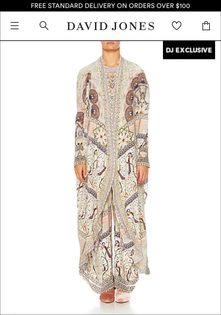 Camilla-Mama-Bakshi-Long-Casual-Jacket-With-Pockets-image2.jpg