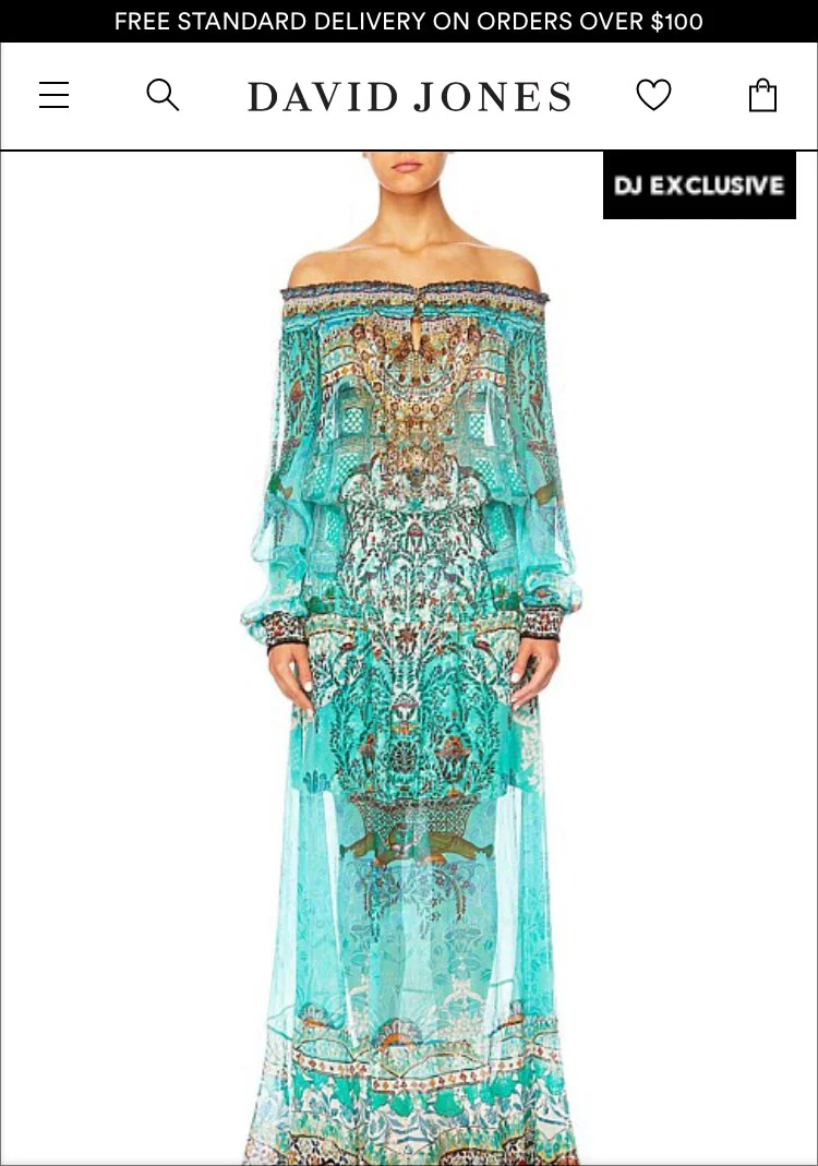 Camilla-The-Spirit-Within-Off-Shoulder-Shirred-Dress.jpg