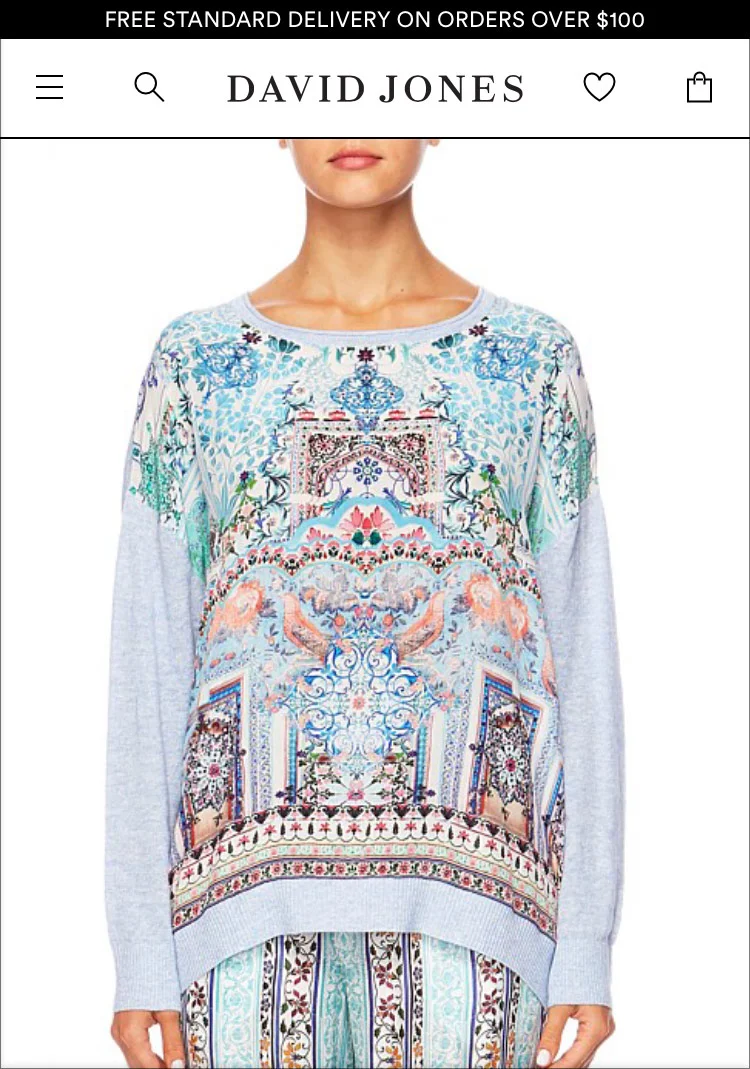 Camilla-Lovers-Retreat-Loose-Fit-Jumper-With-Knit-Back-image.jpg