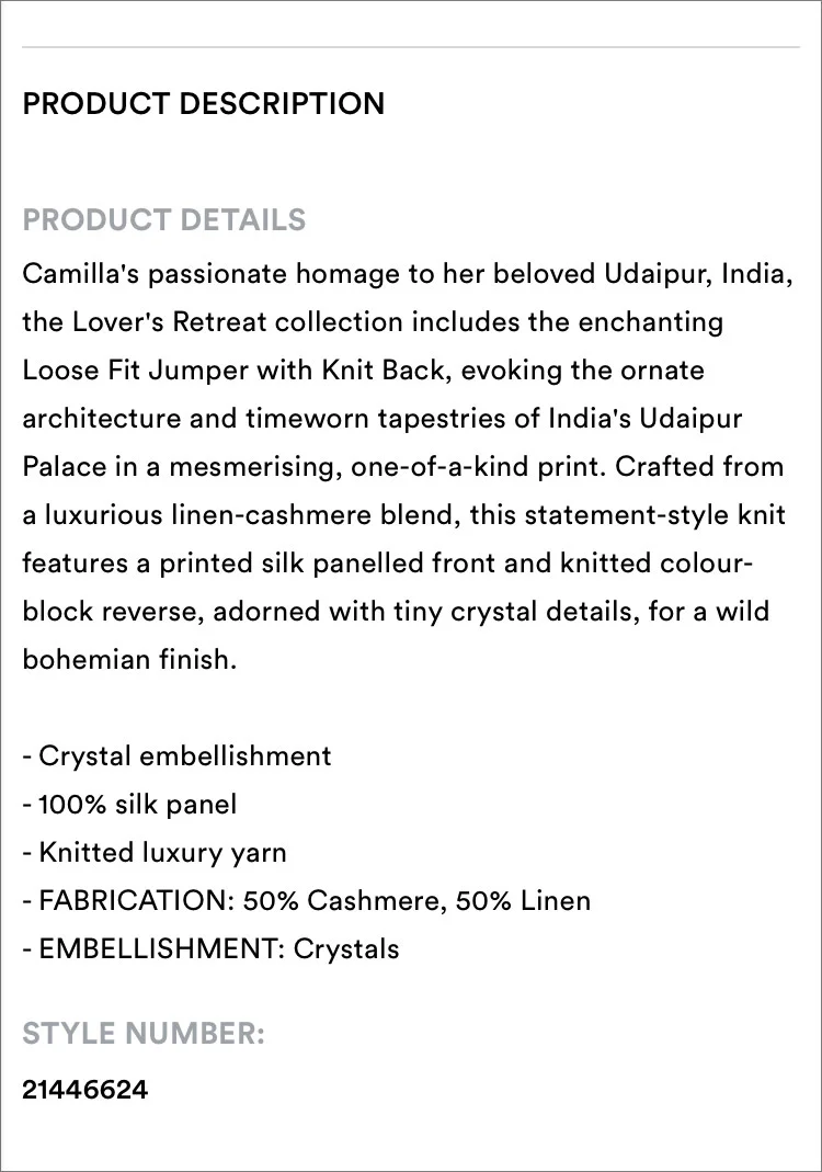 Camilla-Lovers-Retreat-Loose-Fit-Jumper-With-Knit-Back-copy.jpg