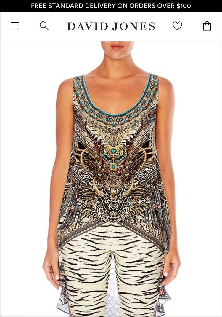 Camilla-The-Bodyguard-Scoop-Neck-Top-with-Long-Back-image.jpg
