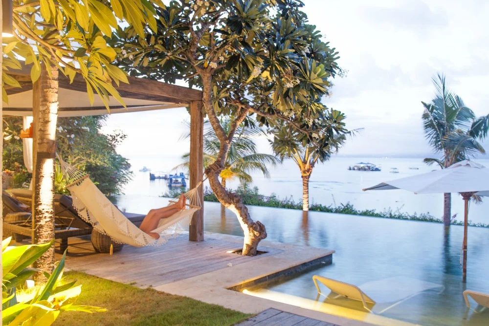 relaxing-luxury-villa-bali.jpg