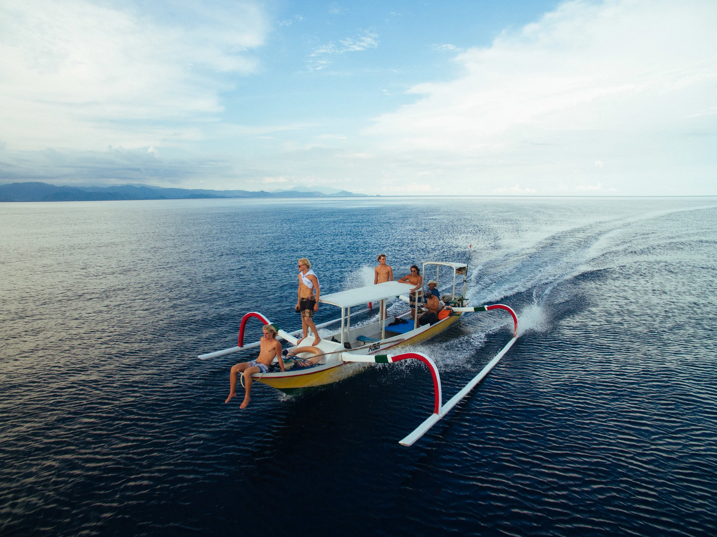 DJI_0013.jpg