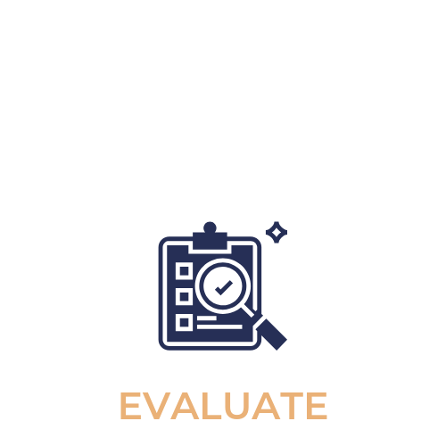 EVALUATE (9).png