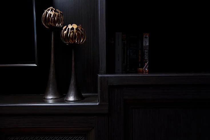 101CPW-Library-Detail-5115.jpg