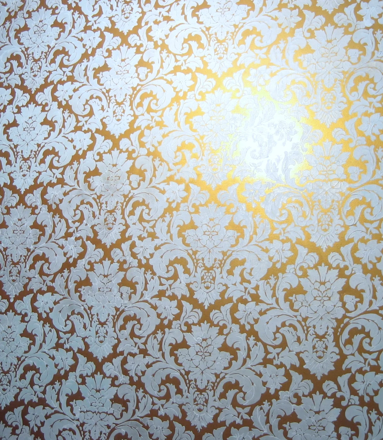 849.JPG