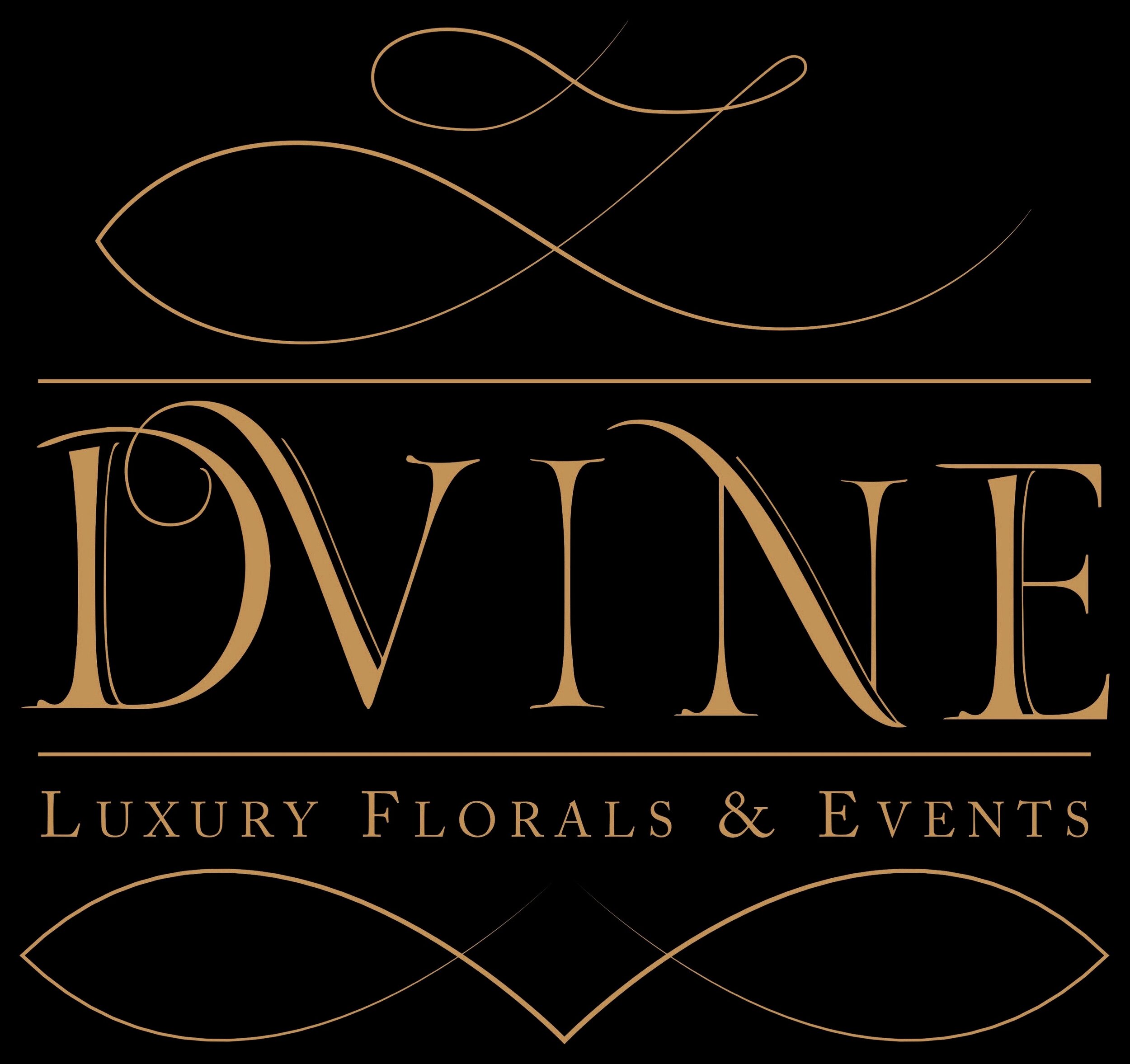 DVINE Creations