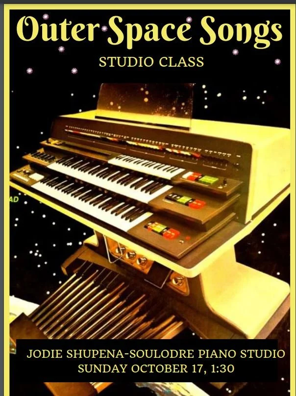 Studio class 2021 poster.JPG