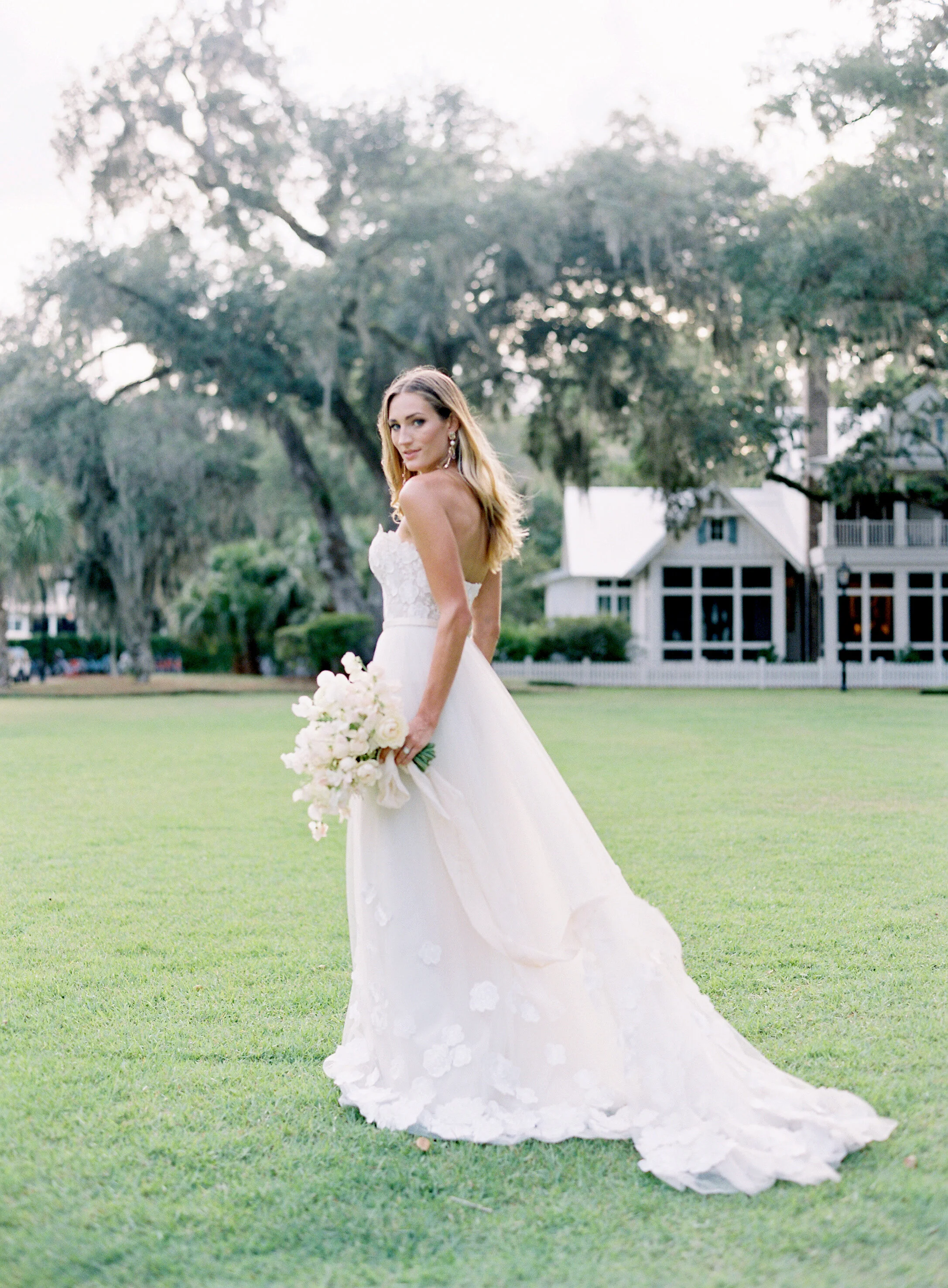 HeatherPaynePhoto_PalmettoBluffEditorial_433.jpg