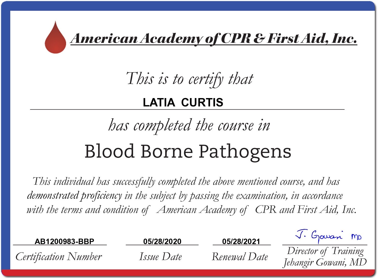 Blood Borne Pathogens Certificate.jpg