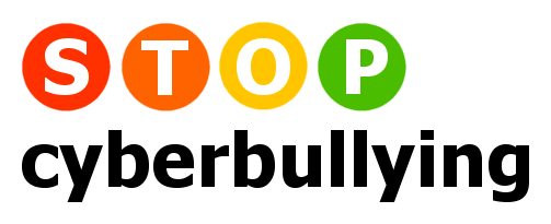 main_logo1.gif