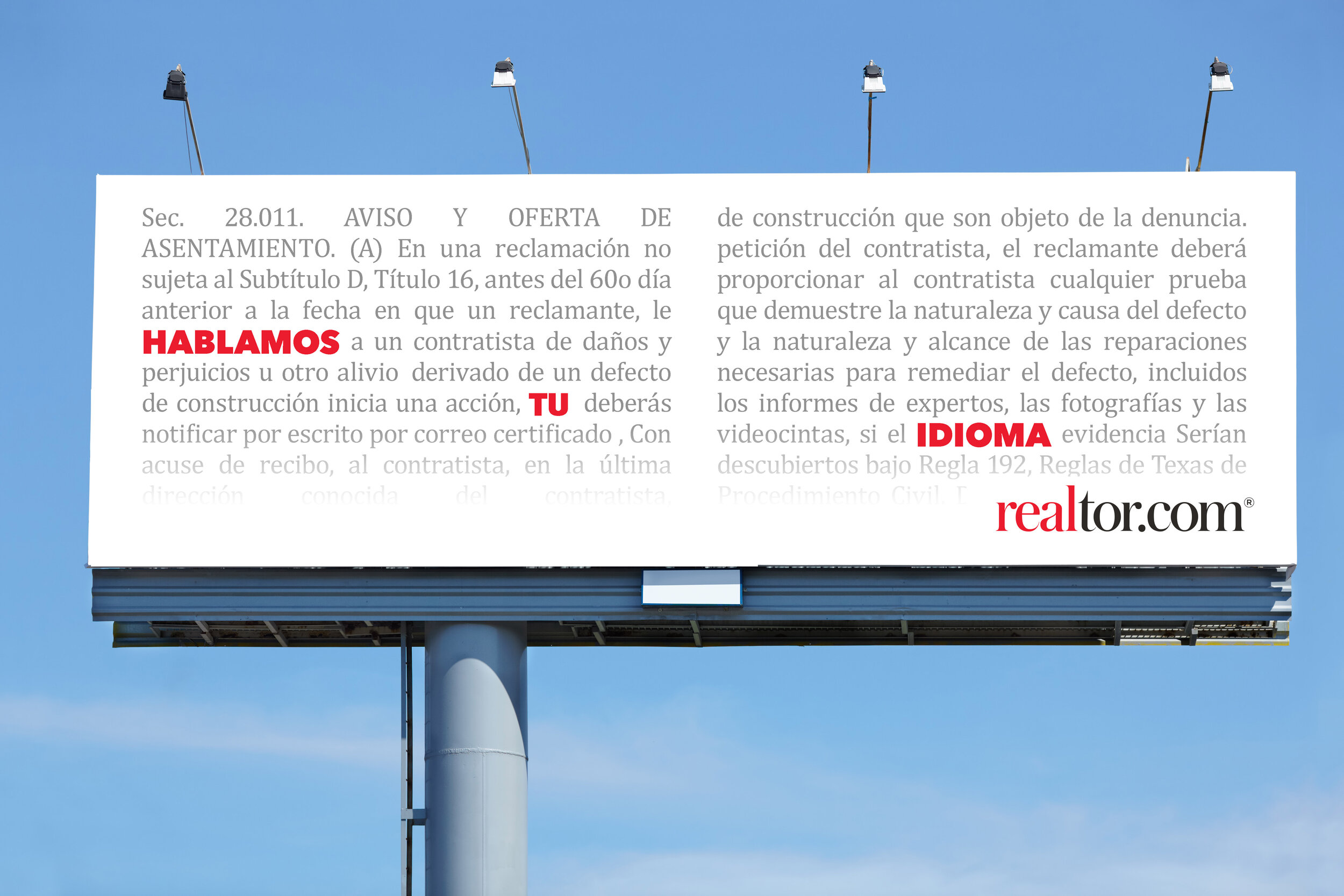 billboard_language_edit.jpg