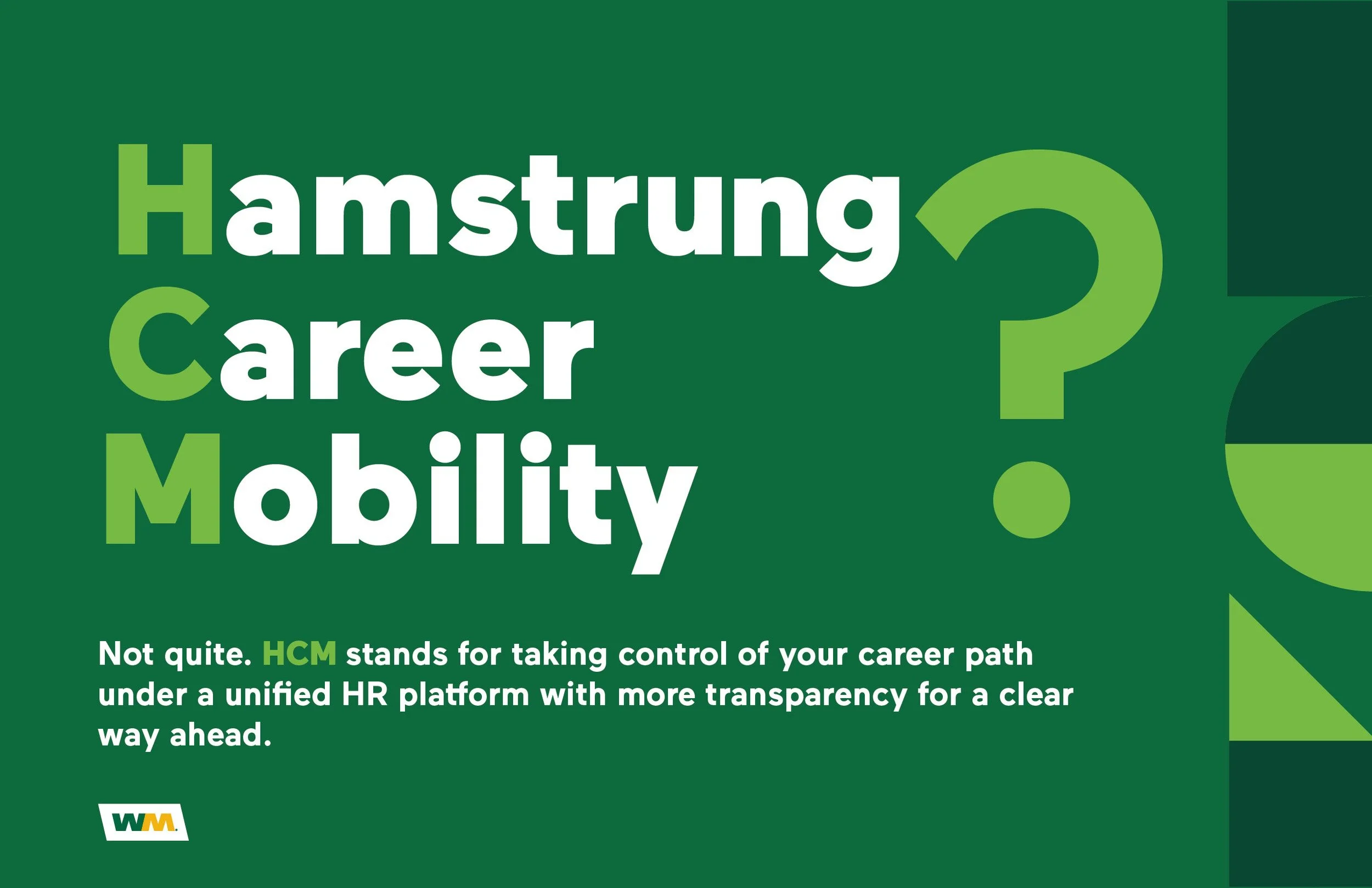 acronyms_HCM+Brand_Hasten+copy+3 copy.jpg