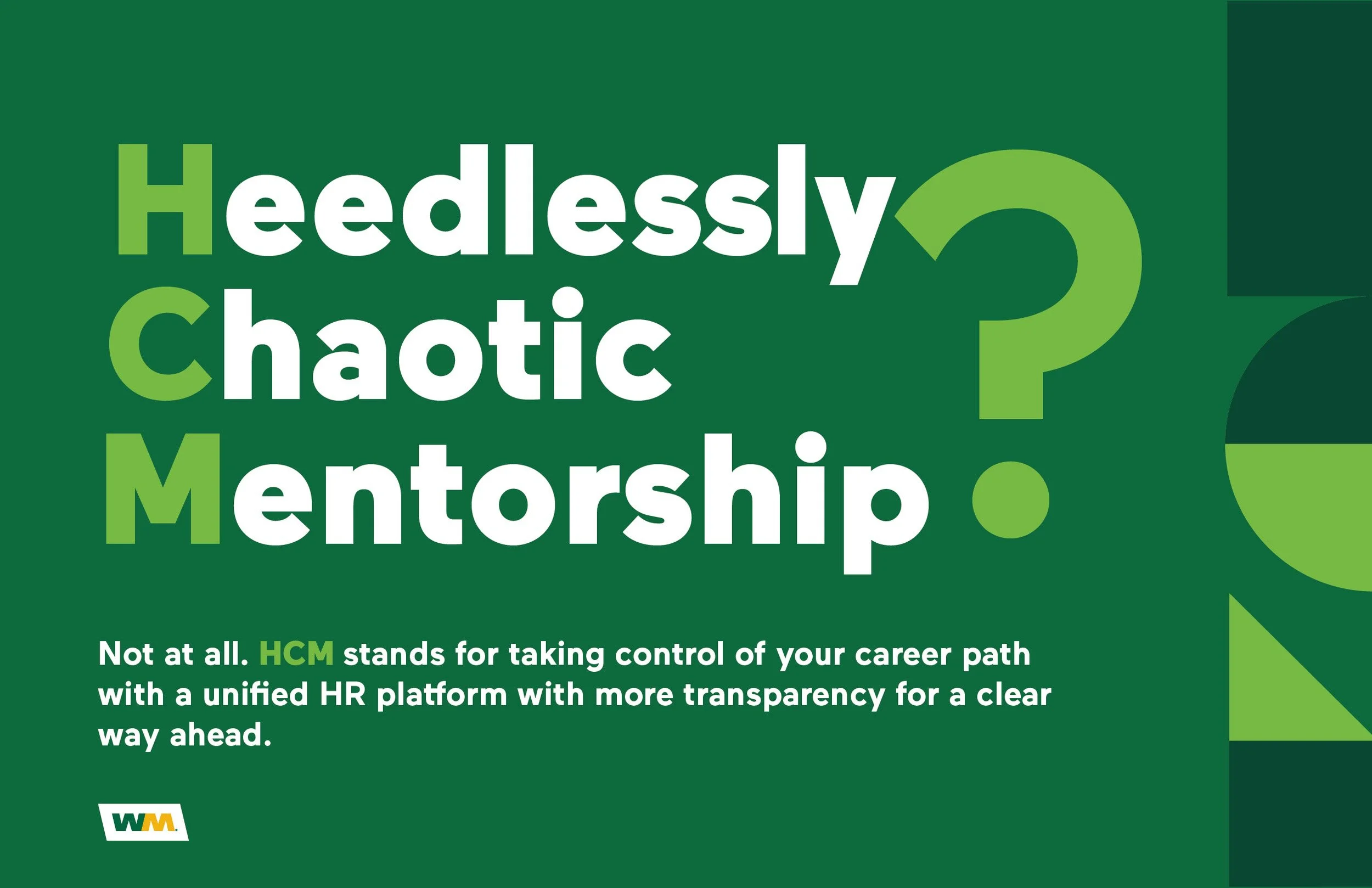 acronyms_HCM+Brand_Hasten+copy+4 copy.jpg