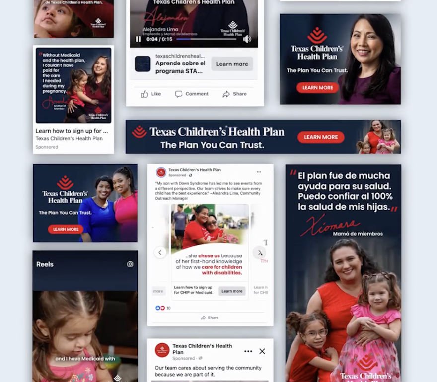 Screenshot 2026-02-27 at 12.38.49 PM.png